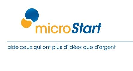 microstart signature